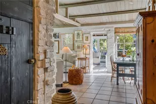 724 Poppy Ave, Corona del Mar, CA 92625 - Photo 7