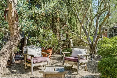 724 Poppy Avenue, Corona del Mar, CA 92625 - Photo 3