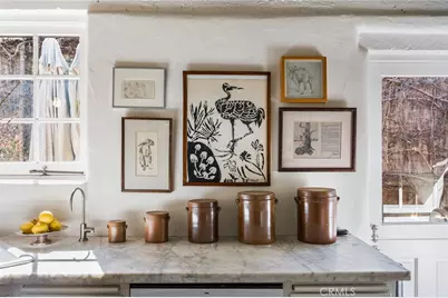 724 Poppy Avenue, Corona del Mar, CA 92625 - Photo 17