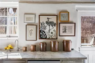 724 Poppy Ave, Corona del Mar, CA 92625 - Photo 17