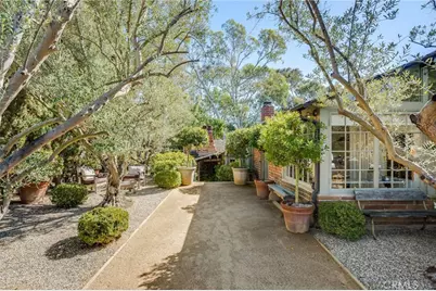 724 Poppy Avenue, Corona del Mar, CA 92625 - Photo 3