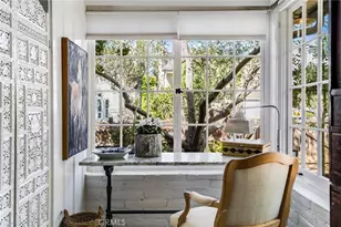 724 Poppy Ave, Corona del Mar, CA 92625 - Photo 23