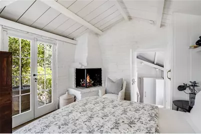 724 Poppy Avenue, Corona del Mar, CA 92625 - Photo 25