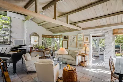 724 Poppy Avenue, Corona del Mar, CA 92625 - Photo 9