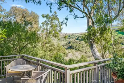 724 Poppy Avenue, Corona del Mar, CA 92625 - Photo 31