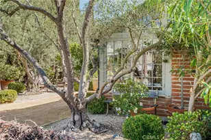 724 Poppy Ave, Corona del Mar, CA 92625 - Photo 5