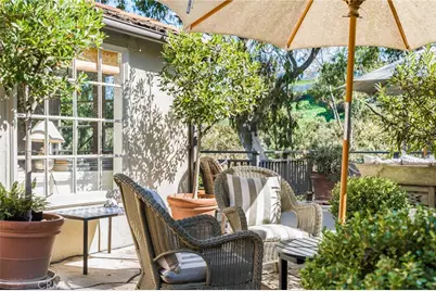 724 Poppy Avenue, Corona del Mar, CA 92625 - Photo 7