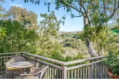 724 Poppy Avenue, Corona del Mar, CA 92625 - Photo 31