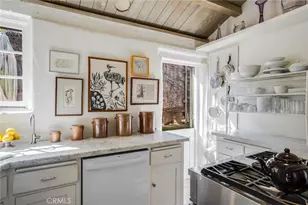 724 Poppy Ave, Corona del Mar, CA 92625 - Photo 15