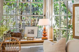 724 Poppy Ave, Corona del Mar, CA 92625 - Photo 13