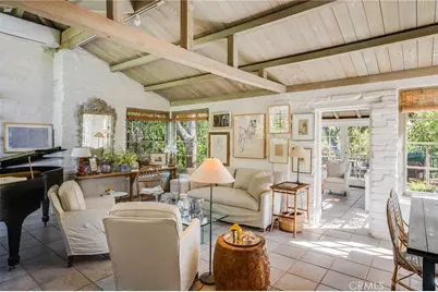 724 Poppy Avenue, Corona del Mar, CA 92625 - Photo 1