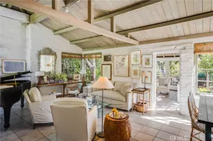 724 Poppy Ave, Corona del Mar, CA 92625 - Photo 1