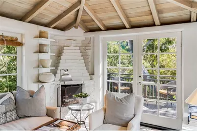 724 Poppy Avenue, Corona del Mar, CA 92625 - Photo 19