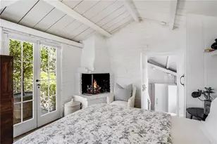 724 Poppy Ave, Corona del Mar, CA 92625 - Photo 25