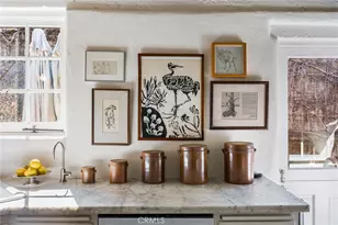 724 Poppy Ave, Corona del Mar, CA 92625 - Photo 17