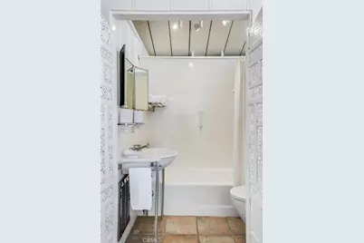 724 Poppy Avenue, Corona del Mar, CA 92625 - Photo 27