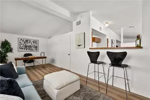 7761 Davmor, Stanton, CA 90680 - Photo 13