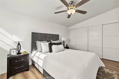 7761 Davmor, Stanton, CA 90680 - Photo 11