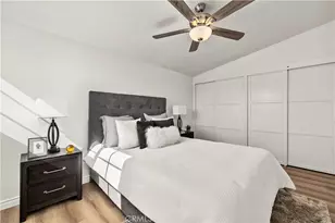 7761 Davmor, Stanton, CA 90680 - Photo 11