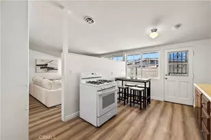 7761 Davmor, Stanton, CA 90680 - Photo 17