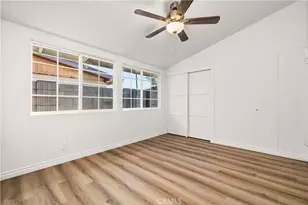 7761 Davmor, Stanton, CA 90680 - Photo 25