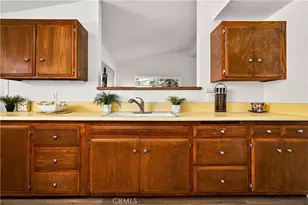 7761 Davmor, Stanton, CA 90680 - Photo 15