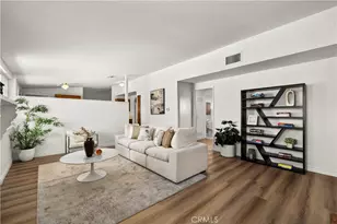 7761 Davmor, Stanton, CA 90680 - Photo 5