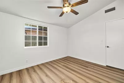 7761 Davmor, Stanton, CA 90680 - Photo 27