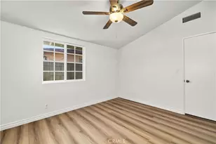 7761 Davmor, Stanton, CA 90680 - Photo 27