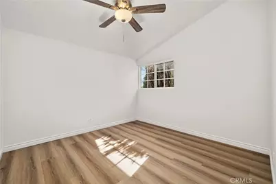 7761 Davmor, Stanton, CA 90680 - Photo 21