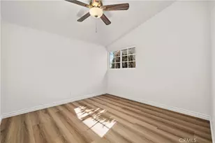 7761 Davmor, Stanton, CA 90680 - Photo 21