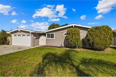 7761 Davmor, Stanton, CA 90680 - Photo 3