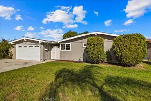 7761 Davmor, Stanton, CA 90680 - Photo 3