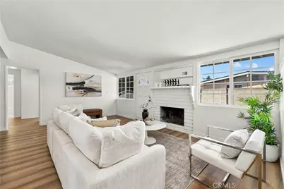 7761 Davmor, Stanton, CA 90680 - Photo 9