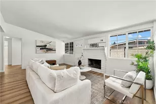 7761 Davmor, Stanton, CA 90680 - Photo 9