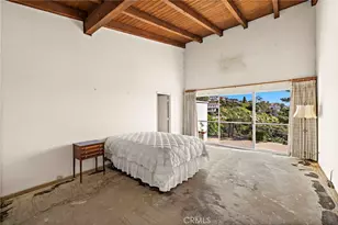 2555 Temple Hills Dr, Laguna Beach, CA 92651 - Photo 19