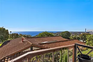 2555 Temple Hills Dr, Laguna Beach, CA 92651 - Photo 27