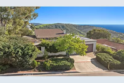 2555 Temple Hills Drive, Laguna Beach, CA 92651 - Photo 7