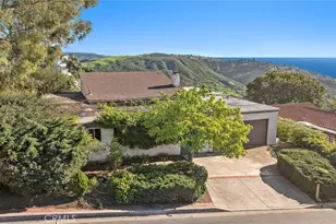 2555 Temple Hills Dr, Laguna Beach, CA 92651 - Photo 7