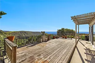 2555 Temple Hills Dr, Laguna Beach, CA 92651 - Photo 15