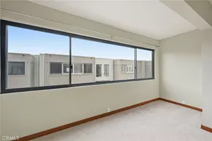 21771 Ocean Vista Dr, Laguna Beach, CA 92651 - Photo 23