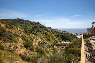 21771 Ocean Vista Dr, Laguna Beach, CA 92651 - Photo 37