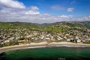 21771 Ocean Vista Dr, Laguna Beach, CA 92651 - Photo 47