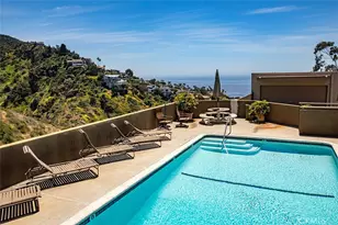 21771 Ocean Vista Dr, Laguna Beach, CA 92651 - Photo 33
