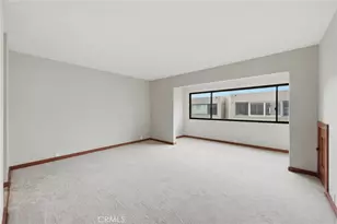 21771 Ocean Vista Dr, Laguna Beach, CA 92651 - Photo 17