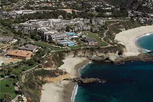 21771 Ocean Vista Dr, Laguna Beach, CA 92651 - Photo 45