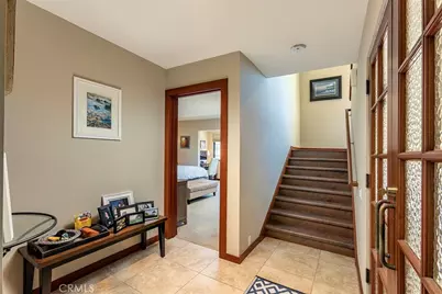 21771 Ocean Vista Drive #29, Laguna Beach, CA 92651 - Photo 17