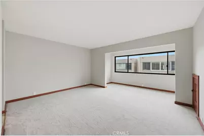 21771 Ocean Vista Drive #29, Laguna Beach, CA 92651 - Photo 17
