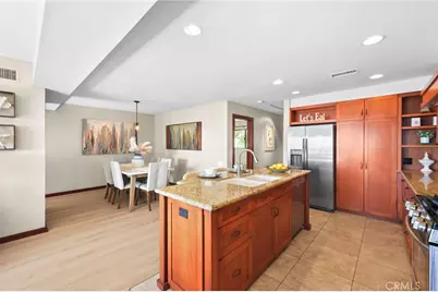 21771 Ocean Vista Drive #29, Laguna Beach, CA 92651 - Photo 5