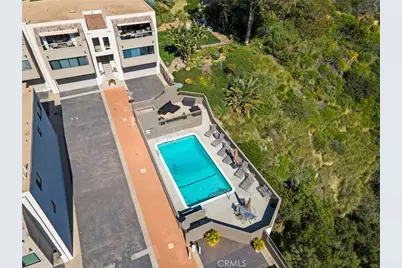 21771 Ocean Vista Drive #29, Laguna Beach, CA 92651 - Photo 35